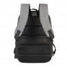 MOCHILA PORTA-NOTEBOOK MODELO NEPTUNE
