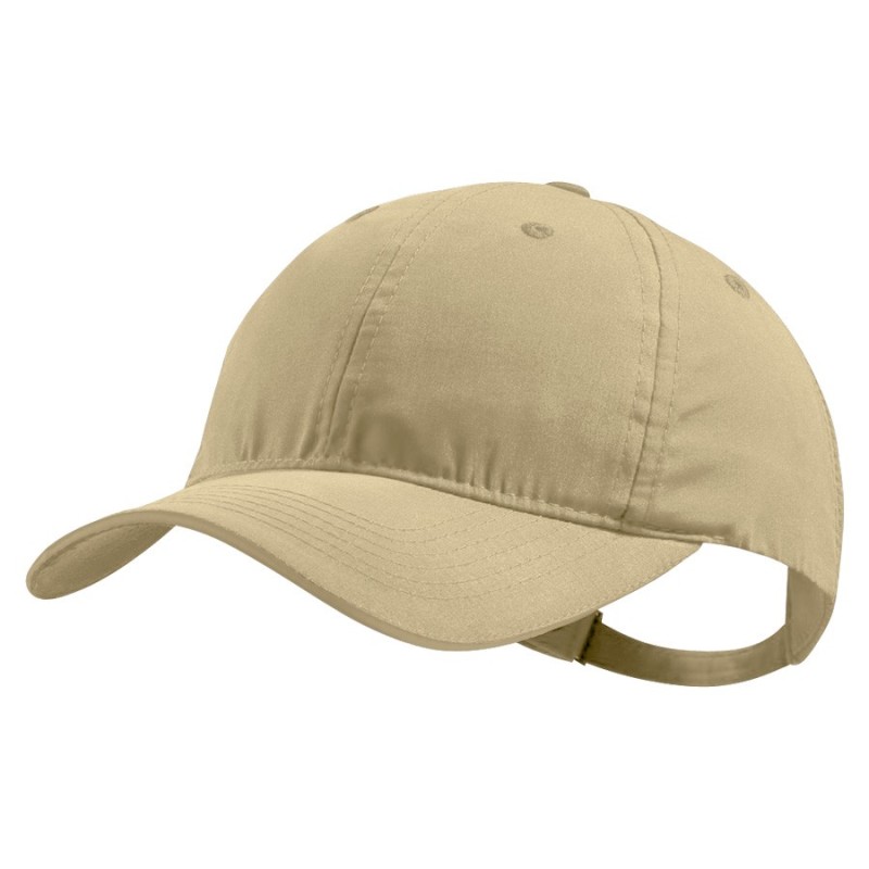 GORROS CON LOGO
