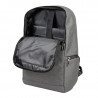 MOCHILA PORTA-NOTEBOOK MODELO NEPTUNE
