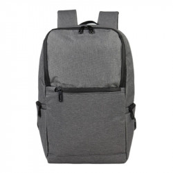 MOCHILA PORTA-NOTEBOOK MODELO NEPTUNE