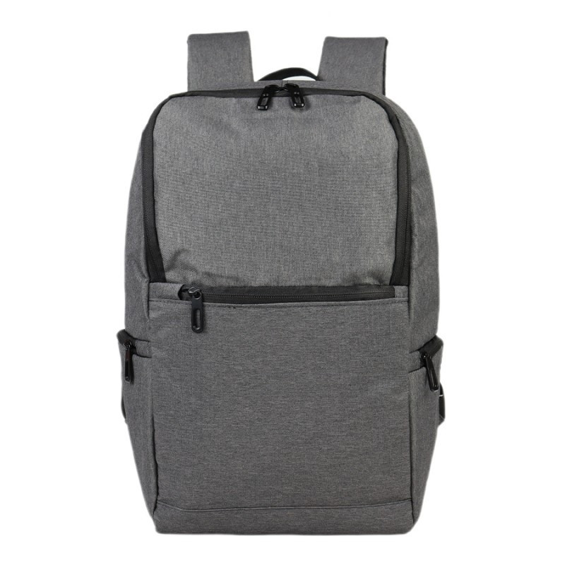 MOCHILA PORTA-NOTEBOOK MODELO NEPTUNE MOCHILA PORTA-NOTEBOOK MODELO NEPTUNE
