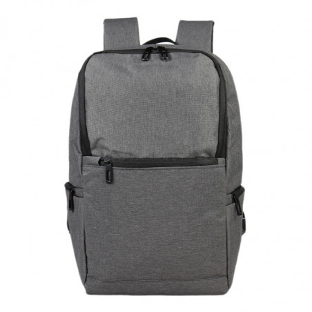 MOCHILA PORTA-NOTEBOOK MODELO NEPTUNE