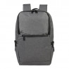 MOCHILA PORTA-NOTEBOOK MODELO NEPTUNE