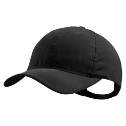 GORROS CON LOGO