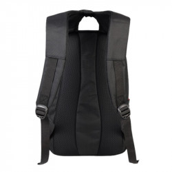 MOCHILA PORTA-NOTEBOOK MODELO OSLO