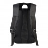MOCHILA PORTA-NOTEBOOK MODELO OSLO