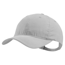 GORROS CON LOGO