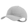 GORROS CON LOGO