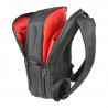 MOCHILA PORTA-NOTEBOOK MODELO OSLO