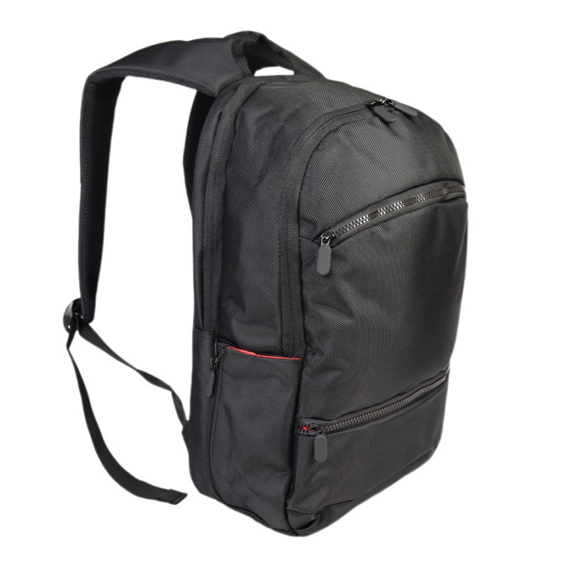 MOCHILA PORTA-NOTEBOOK MODELO OSLO MOCHILA PORTA-NOTEBOOK MODELO OSLO