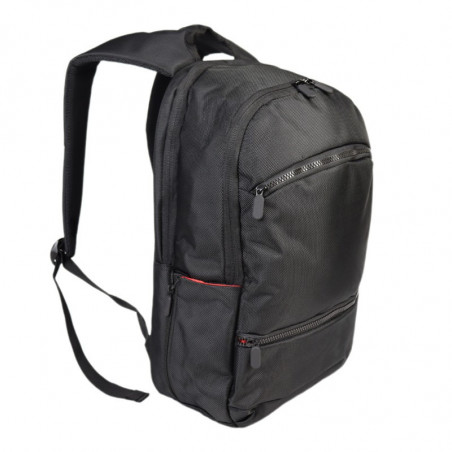 MOCHILA PORTA-NOTEBOOK MODELO OSLO