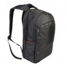 MOCHILA PORTA-NOTEBOOK MODELO OSLO