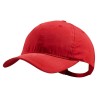 GORROS CON LOGO