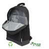 MOCHILA PORTA-NOTEBOOK MODELO RPET