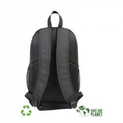 MOCHILA PORTA-NOTEBOOK MODELO RPET