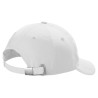 GORROS CON LOGO
