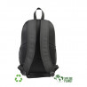 MOCHILA PORTA-NOTEBOOK MODELO RPET