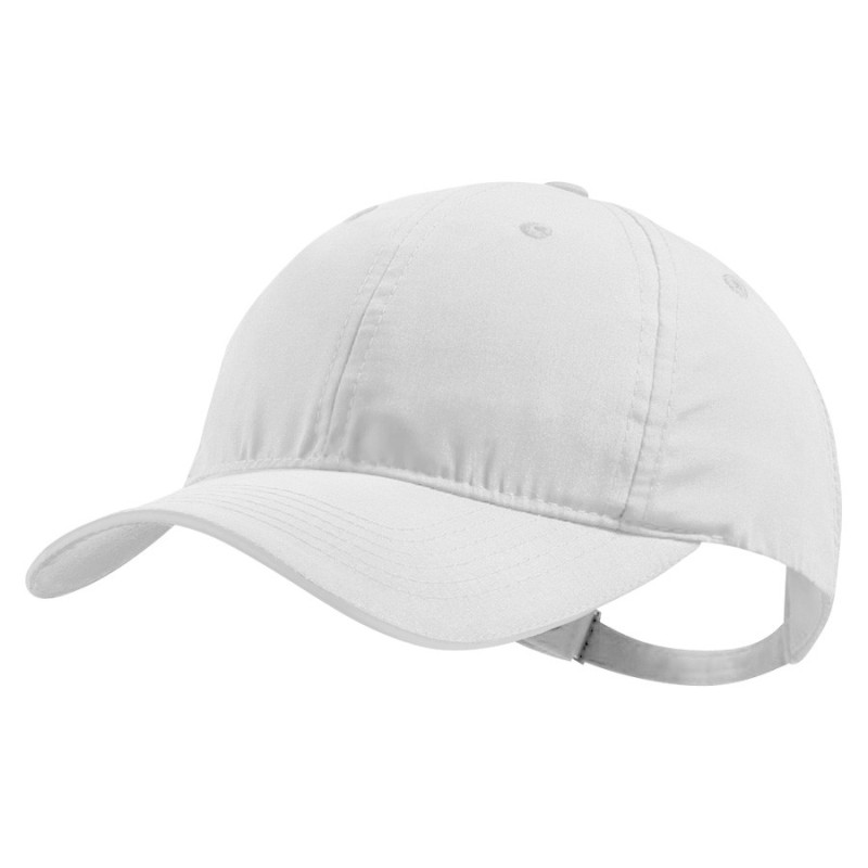 GORROS CON LOGO