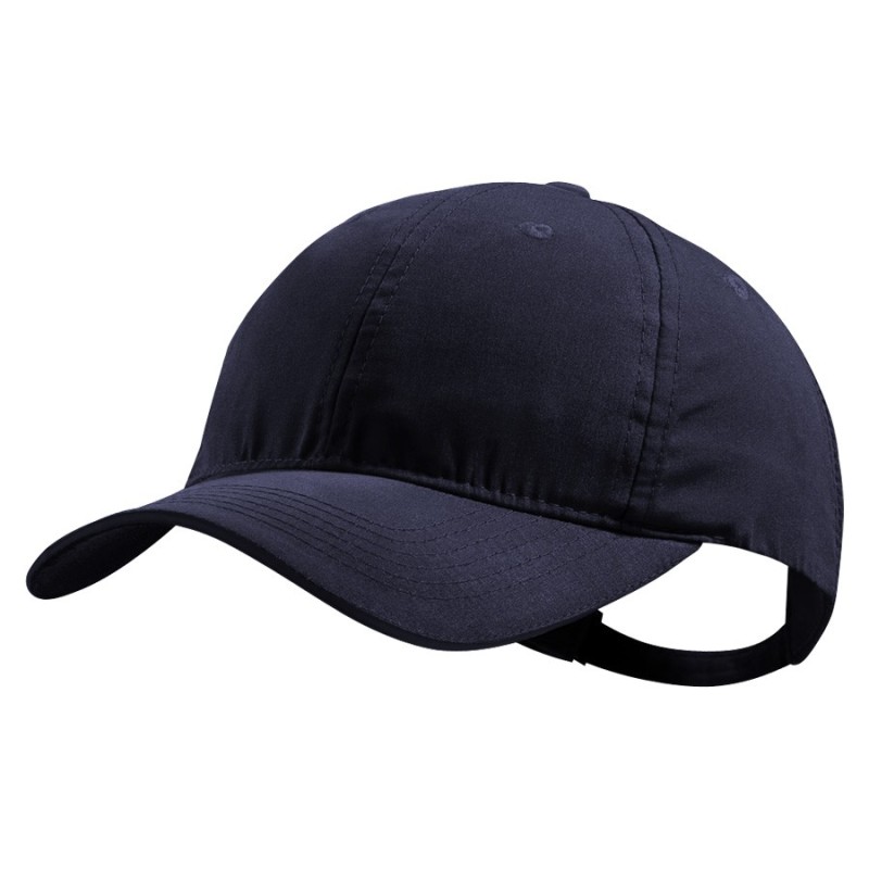 GORROS CON LOGO