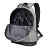 MOCHILA PORTA-NOTEBOOK "DOHME" 14.5L