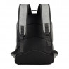 MOCHILA PORTA-NOTEBOOK "DOHME" 14.5L