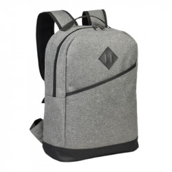 MOCHILA PORTA-NOTEBOOK "DOHME" 14.5L