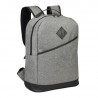MOCHILA PORTA-NOTEBOOK "DOHME" 14.5L