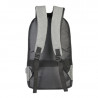 MOCHILA PORTA-NOTEBOOK "TECH" 14L