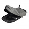 MOCHILA PORTA-NOTEBOOK "TECH" 14L