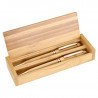 SET DE ESCRITURA DE BAMBOO
