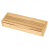 SET DE ESCRITURA DE BAMBOO
