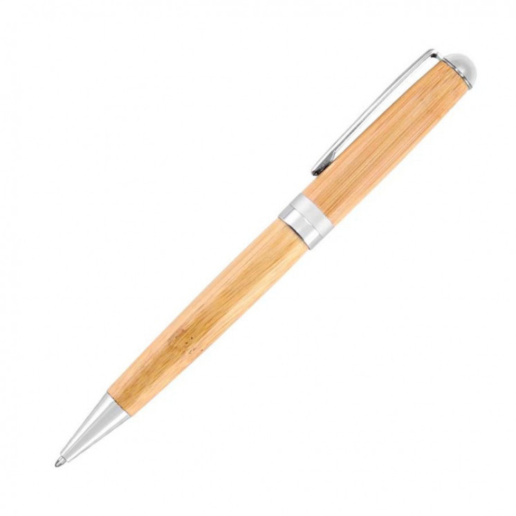BOLÍGRAFO BAMBOO ENVIRO