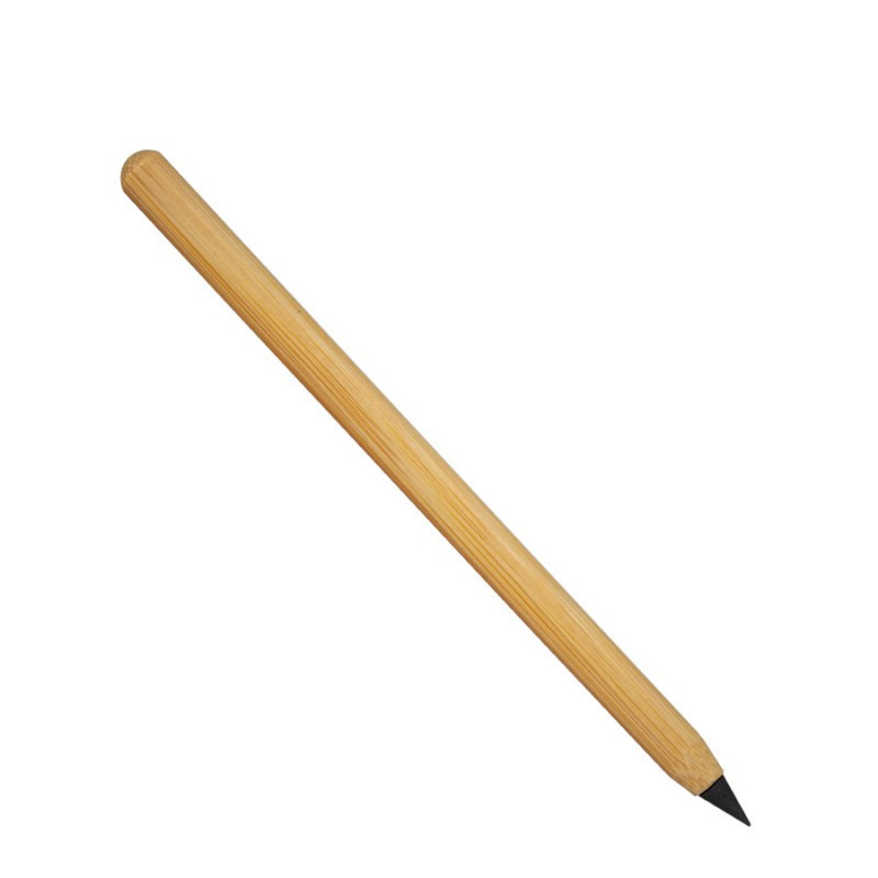 LÁPIZ DE BAMBOO CON PUNTA TUNGSTENO LÁPIZ DE BAMBOO CON PUNTA TUNGSTENO