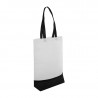 BOLSA ECOLOGICA CON TU LOGO
