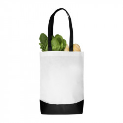 BOLSA ECOLOGICA CON TU LOGO
