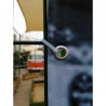 LIENZO PUBLICITARIO EN PVC