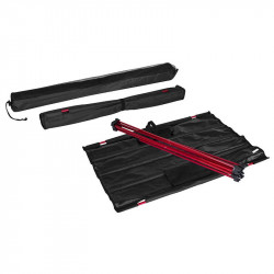 MESA PLEGABLE DE PICNIC
