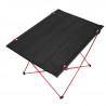 MESA PLEGABLE DE PICNIC