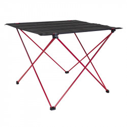 MESA PLEGABLE DE PICNIC