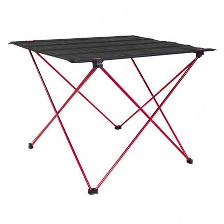 MESA PLEGABLE DE PICNIC
