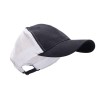 GORROS CON LOGO
