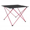 MESA PLEGABLE DE PICNIC