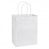 Bolsa de Papel 120g/m2