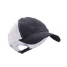 GORROS CON LOGO