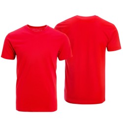 POLERA CON LOGO