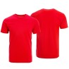 POLERA CON LOGO