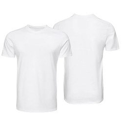 POLERA CON LOGO
