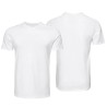 POLERA CON LOGO