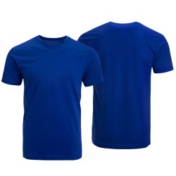 POLERA CON LOGO