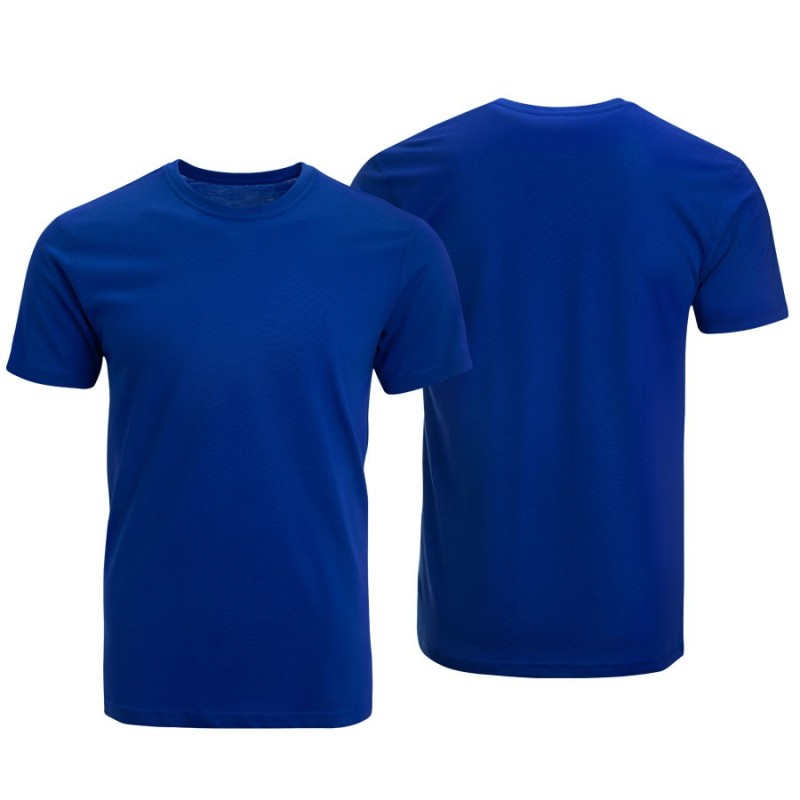 POLERA CON LOGO